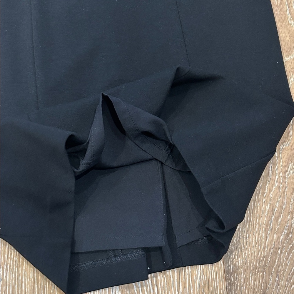 Talbots Dress - Picture 5 of 9